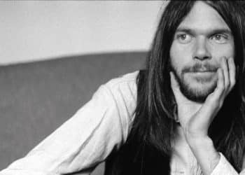 10 Best Neil Young Songs of All Time