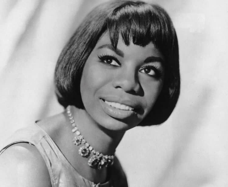 10 Best Nina Simone Songs of All Time