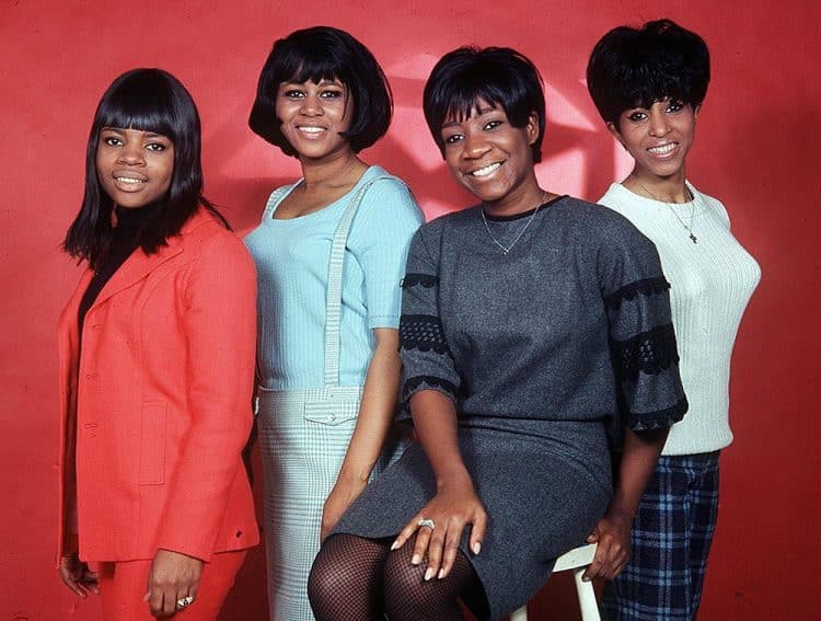 10 Best Patti Labelle Songs of All Time