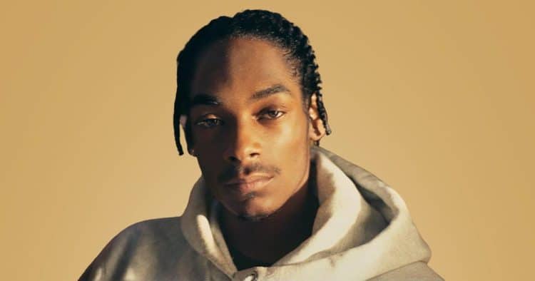 10 Best Snoop Dogg Songs of All Time