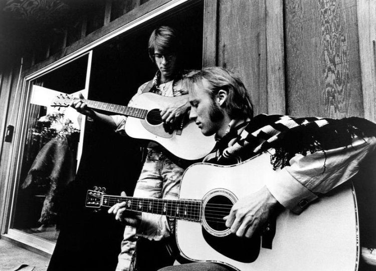 10 Best Stephen Stills Songs of All Time
