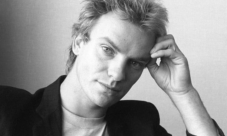 10 Best Sting Songs of All Time