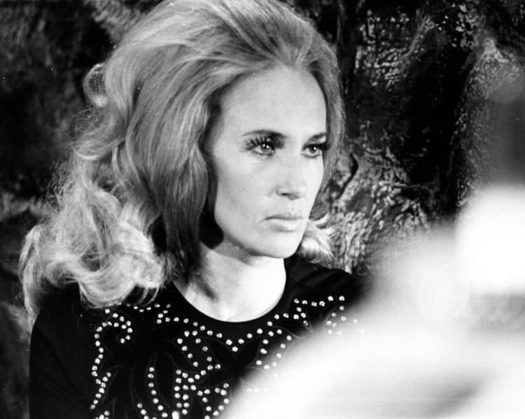 10 Best Tammy Wynette Songs of All Time