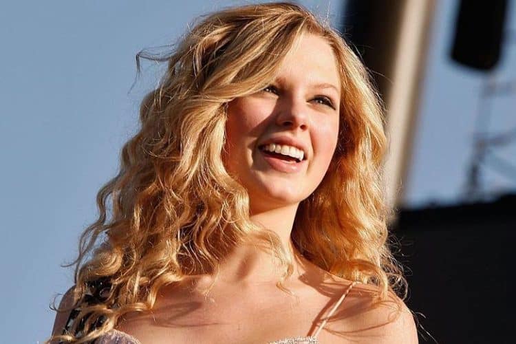 10 Best Taylor Swift Songs of All Time