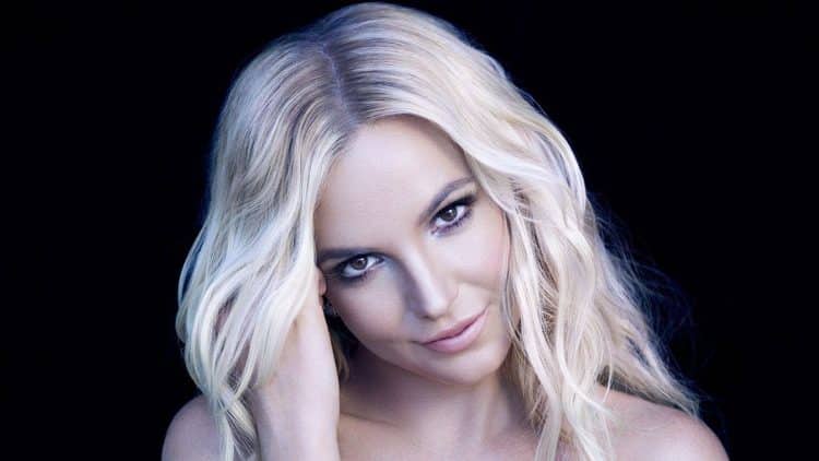 10 Best Britney Spears Songs of All Time