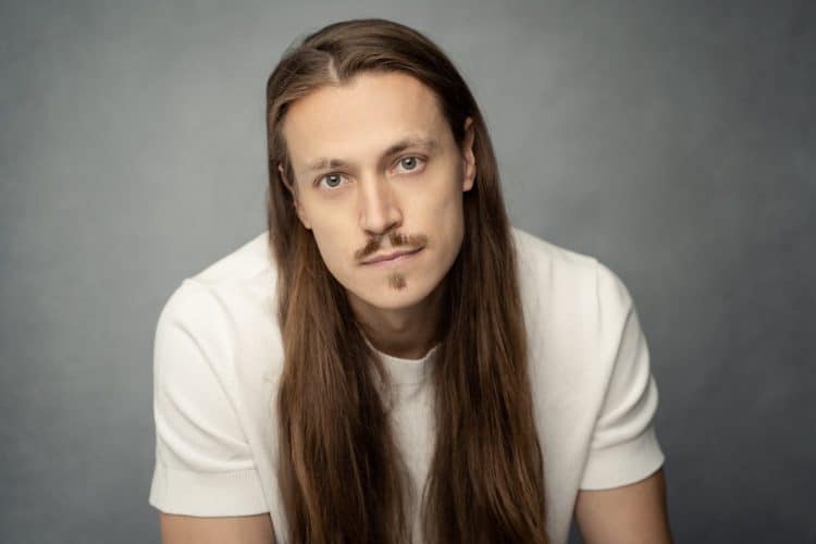 10 Best Charlie Rich Songs of All Time