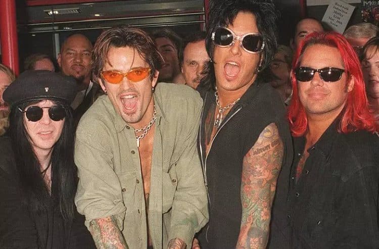 15 Best Classic Rock Songs of All Time