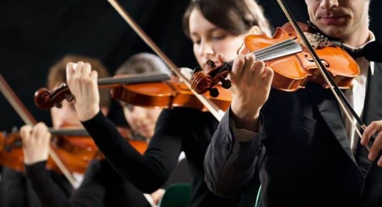 15 Best Classical Music Pieces of All Time