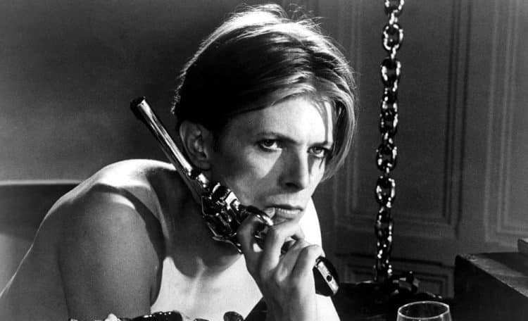 10 Best David Bowie Songs of All Time