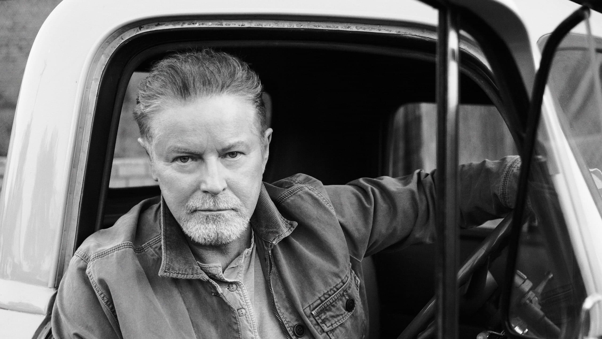 10 Best Don Henley Songs Of All Time - Singersroom.com