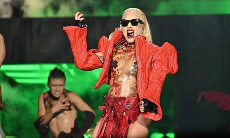 15 Best Dance Songs of All Time