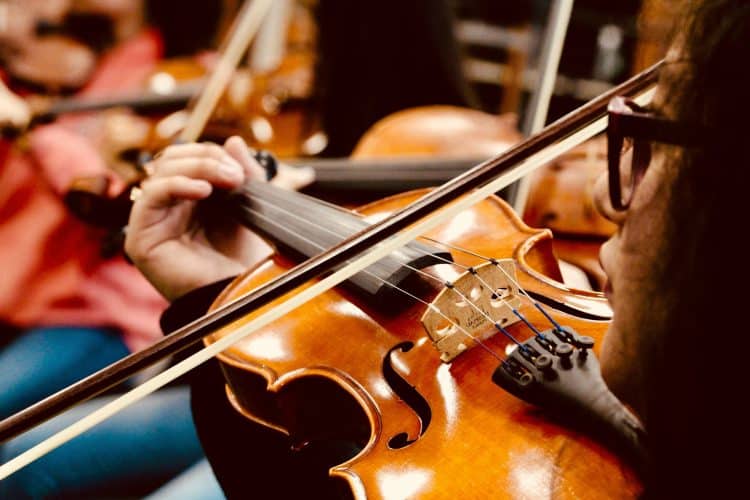 15 Best Instrumental Music Songs of All Time