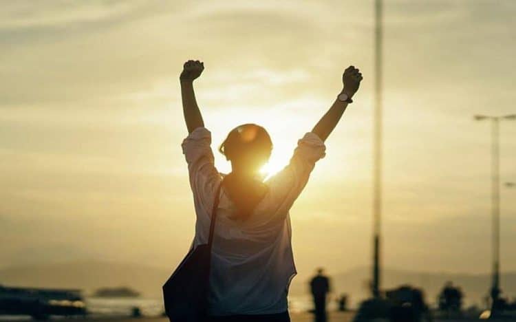 15 Best Motivational Songs of All Time