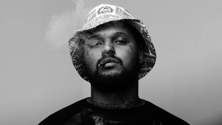 15 Best Rap Songs of All Time