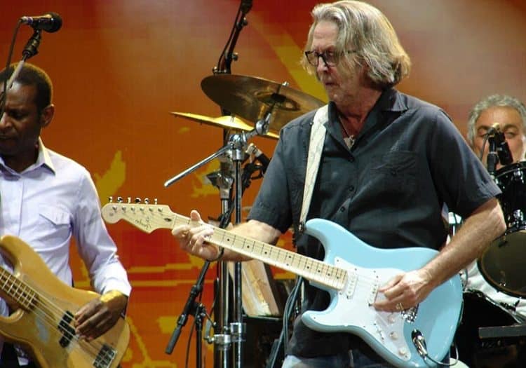 15 Best Rock Songs of All Time