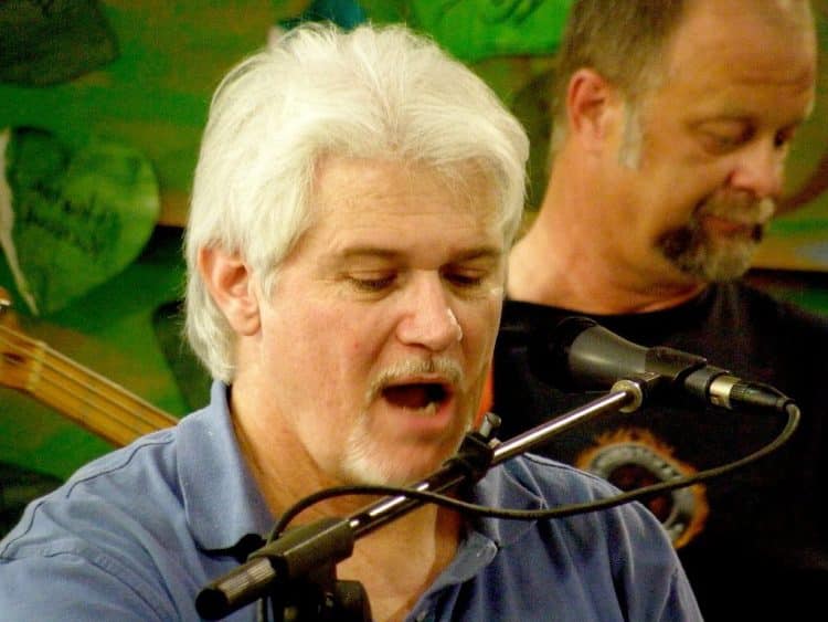 10 Best Charlie Rich Songs of All Time