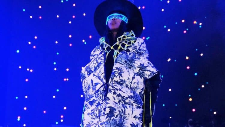 10 Best Erykah Badu Songs of All Time