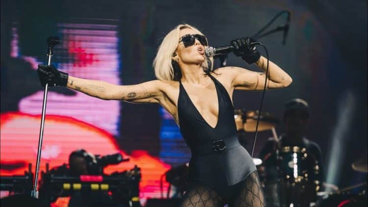 10 Best Miley Cyrus Songs of All Time