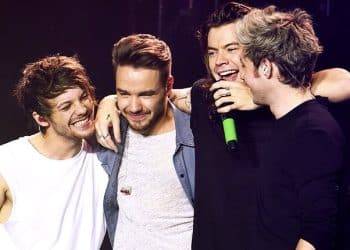 10 Best One Direction Songs of All Time