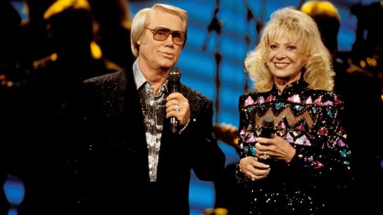 10 Best Tammy Wynette Songs of All Time