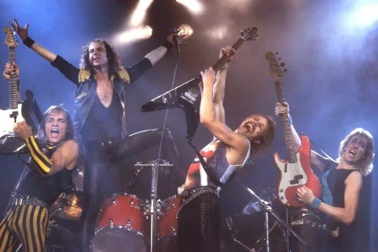 10 Best The Faces Songs of All Time