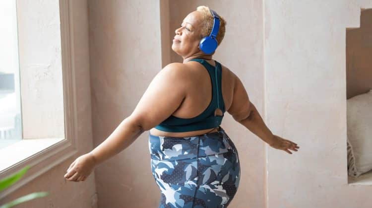 15 Best Workout Songs of All Time