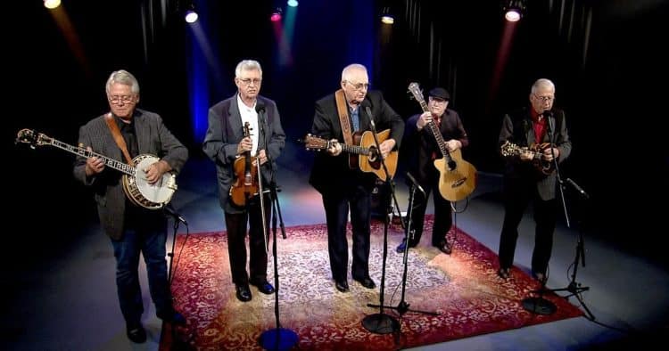 15 Best Folk Music Songs of All Time