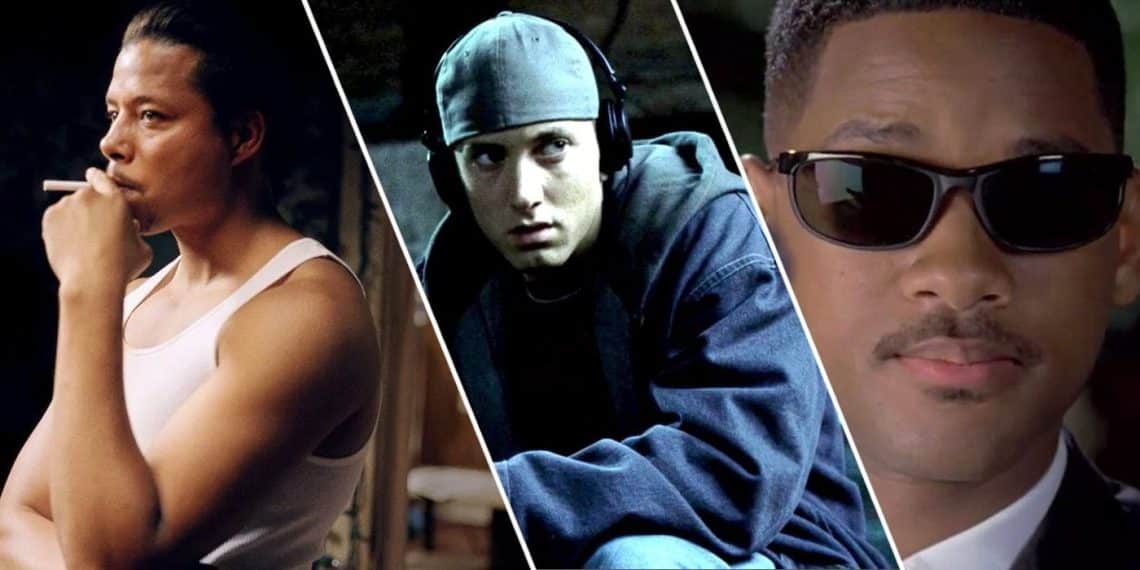 15 Best Hiphop Songs of All Time