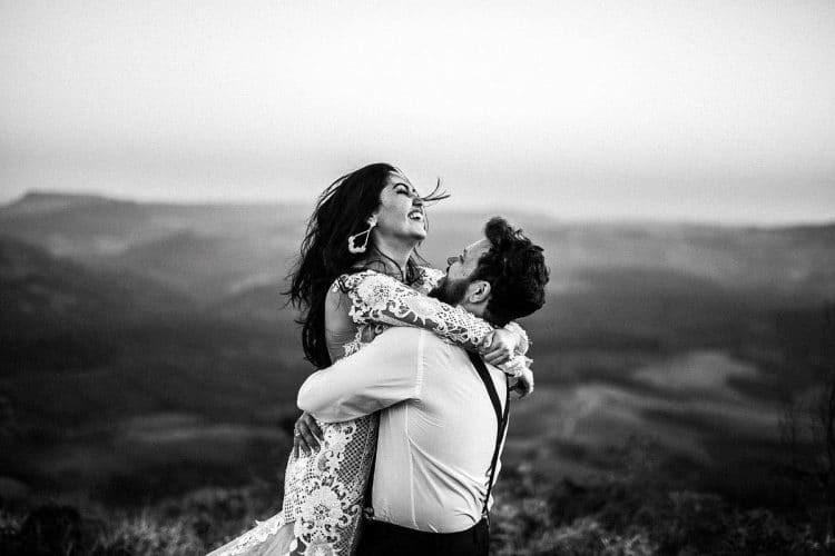 15 Best Love Songs of All Time