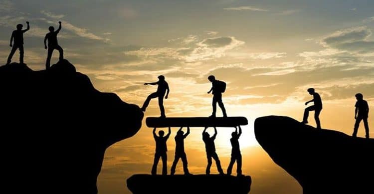 15 Best Motivational Songs of All Time