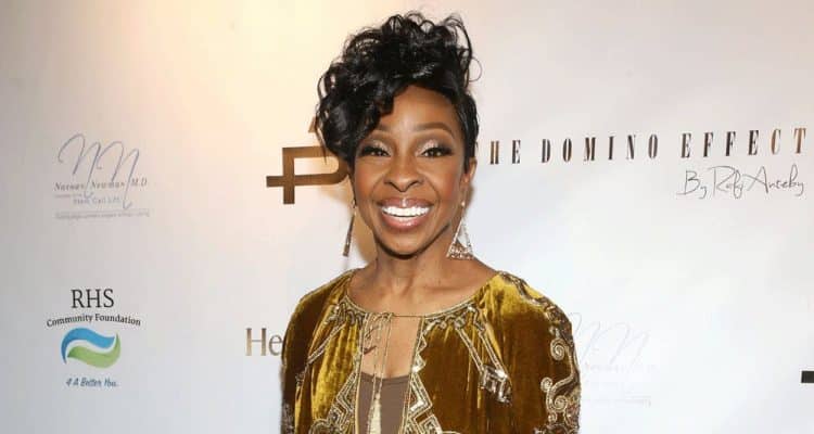 10 Best Gladys Knight Songs of All Time - Singersroom.com