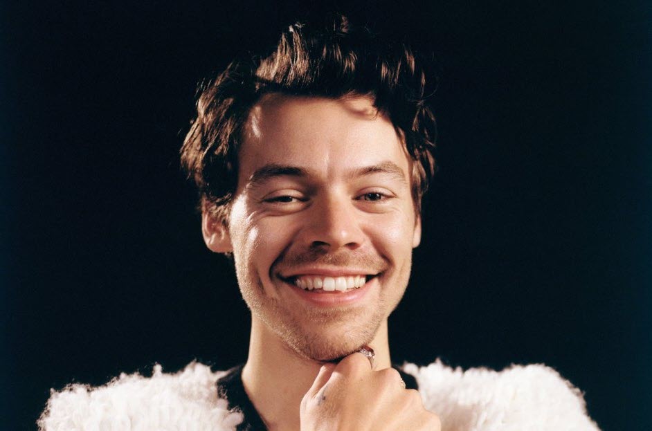 The 10 best Harry Styles songs of all time