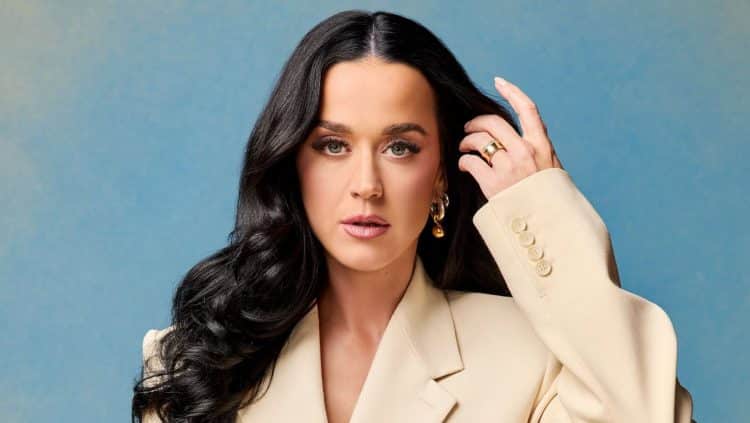 10 Best Katy Perry Songs of All Time
