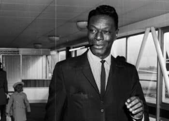 10 Best Nat King Cole Songs of All Time
