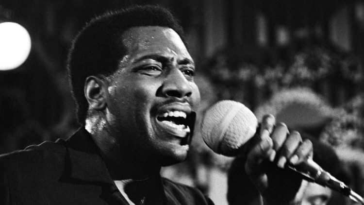 10 Best Otis Redding Songs of All Time
