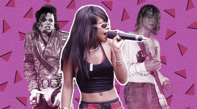 15 Best Songs of All Time