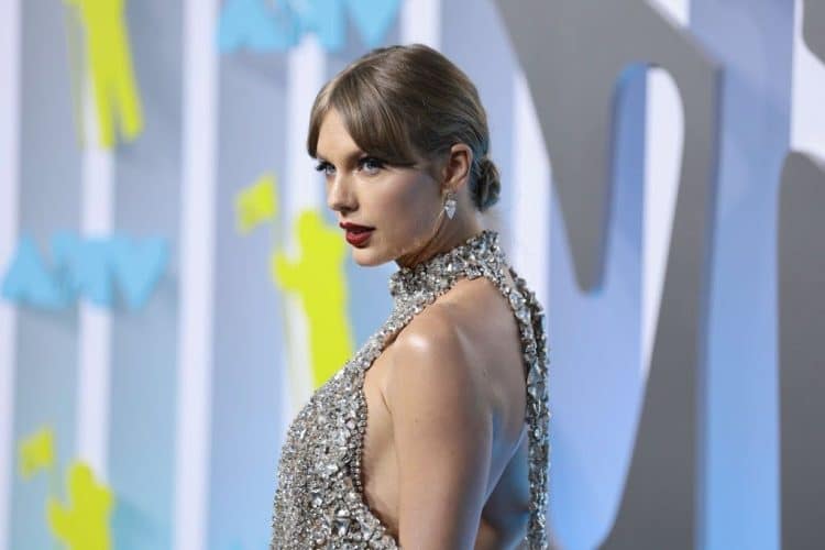 10 Best Taylor Swift Songs of All Time