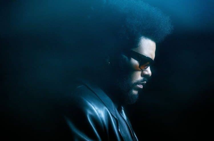 10 Best The Weeknd Songs of All Time