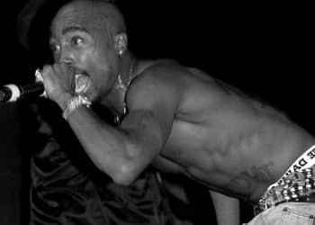10 Best 2Pac Songs of All Time
