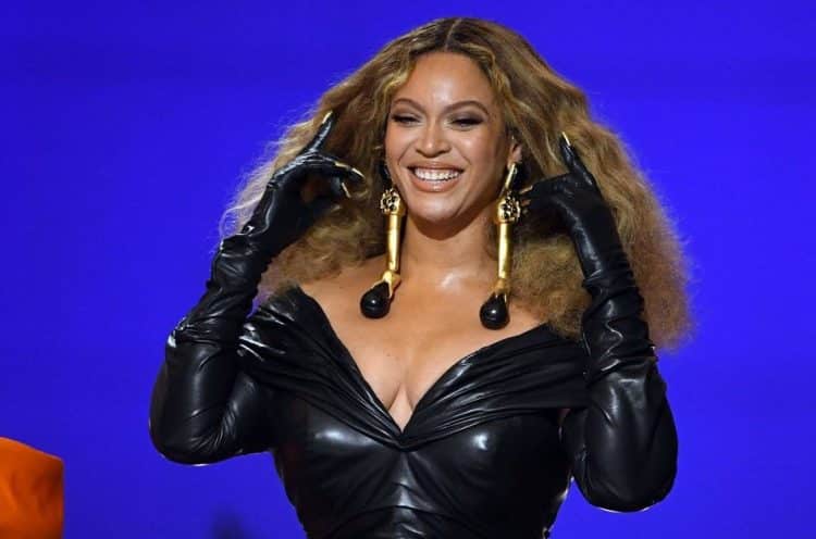 10 Best Beyonce Songs of All Time