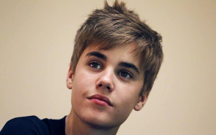 10 Best Justin Bieber Songs of All Time