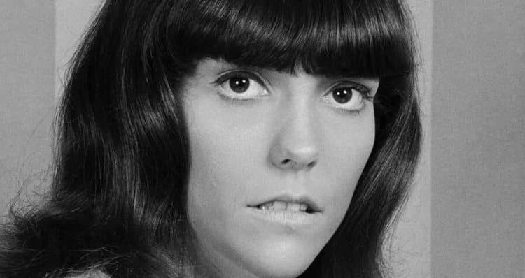 10 Best Karen Carpenter Songs of All Time