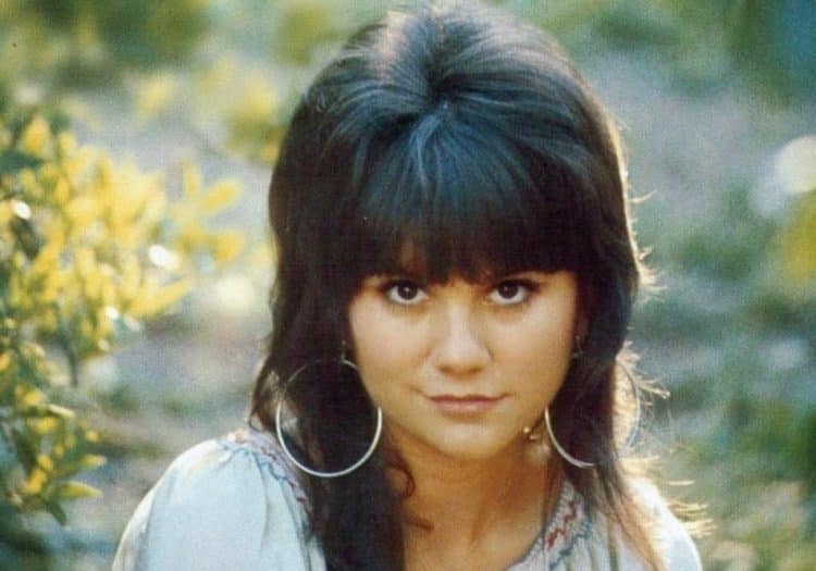 10 Best Linda Ronstadt Songs of All Time