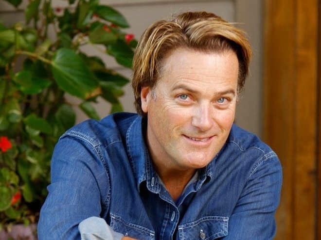 10 Best Michael W Smith Songs of All Time