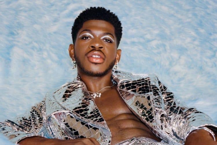 10 Best Nas Songs of All Time