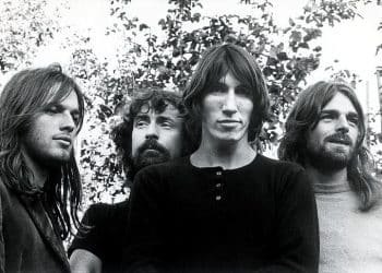 10 Best Pink Floyd Songs of All Time