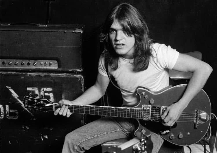 10 Best Rush Songs of All Time