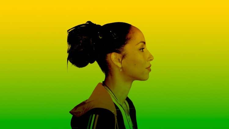 10 Best Sade Songs of All Time