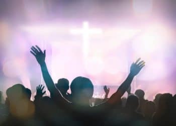 10 Best Worship Songs of All Time