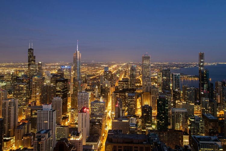 10 Famous Singers from Delaware